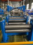Copper Aluminium Iron Pipe Manufacturing Machine Making ODM