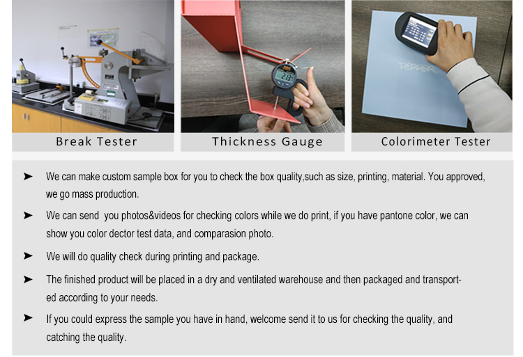 paper-box-packaging_08