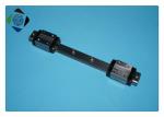 HSR10RM Akiyama Press Guides , Offset Machine Spare Parts 145mm Length
