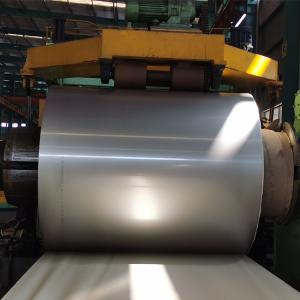 China Corrosion Resistant Hastelloy Metal Coil C4 B2 B3 Steel Material wholesale