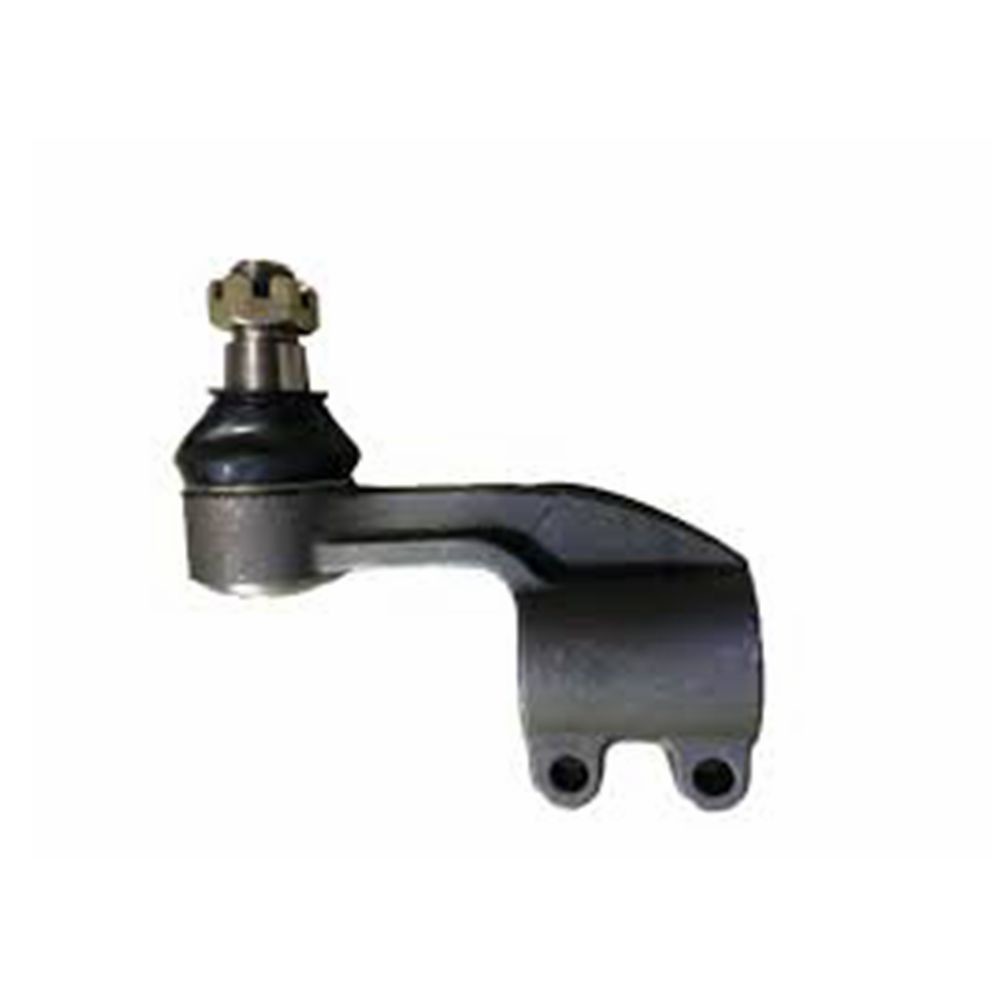 Diesel Spare Parts Japanese Isuzu 6HE1 Truck Steering Parts 1-43150-802-0 Isuzu 6HE1 Tie Rod End LH