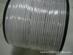 RG6 COAXIAL CABLE