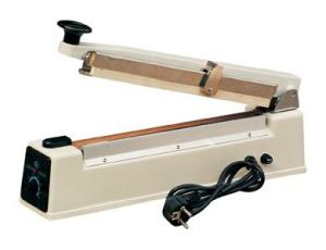 China KOBOTECH KBP-200C~500C Hand sealer wholesale