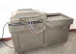 Commercial Chamber Vacuum Sealer, Industrial Vacuum Machine