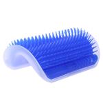 Shedding Pet Brush Cat Grooming Tool Hair Shedding Removal Comb