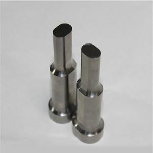 China Cnc Machine MISUMI Press Die Components wholesale