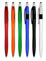 China Touch Pen for Iphone Ipad wholesale