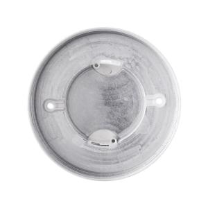 China AC 85V-265V Ultralight Indoor LED Ceiling Lights IC Driver For Homes wholesale