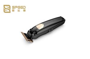 China SHC-5651 1500mAh Portable Hair Clipper PC+ABS wholesale
