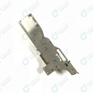 China Fuji Nxt Feeder Uf05300 Nxt 88mm Smt Feeder UF02300 UF07700 wholesale