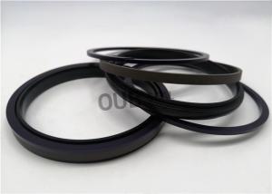 China 707-44-60080 Hydraulic Motor SPGW50 Sealed Power Piston Rod Rings 707-44-60070 For Excavator wholesale