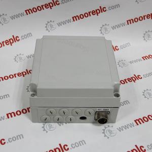 China ABB SMIO-01C CONTROL BOARD wholesale