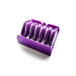 Plastic Surgical Procedures Class III Medical Disposable Polymer Clips Ligation