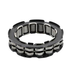 China Bicycle One Way Bearings FWD Series Sprag Wedge Bearing Clutch wholesale