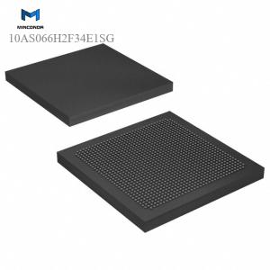 China 10AS066H2F34E1SG wholesale