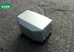 Double Diaphragm Mini Air Pump AC24V Compression Therapy