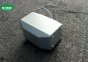 China Double Diaphragm Mini Air Pump AC24V Compression Therapy wholesale