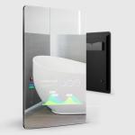 Wall Mount Smart Digital Signage