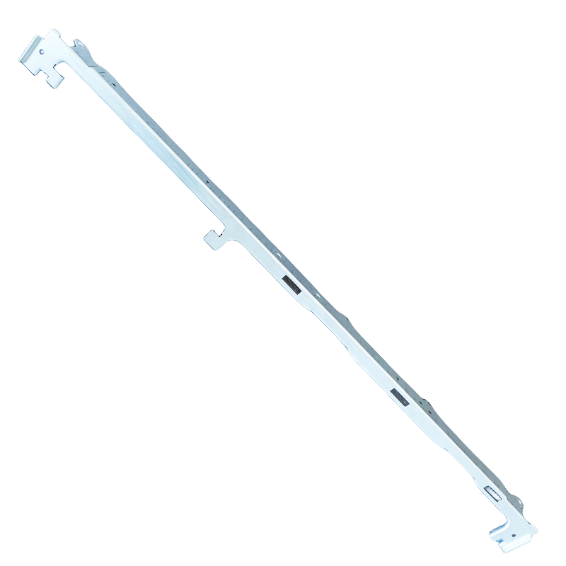 Steel 409121-015 MGJ67005601 Washing Machine Parts Top Bracket Item