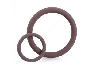 China Manufacturing Equipment Metric Nitrile O Ring 70 Inside PE Bag Packaging wholesale
