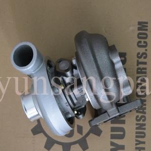 China B2299000037 B22990003693 Sany Turbocharger B229900003693 B220299000222 B229900001980 B229900003148 60022883 60002616 wholesale