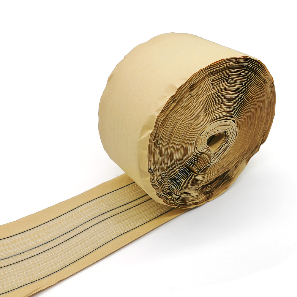 carpet tape