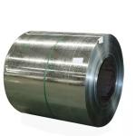 Surface Galvanized Steel Sheet Coil 0.2mm 0.12mm 0.8mm Metal Roofing Coil