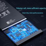 Rechargeable Xiaomi Phone Battery 3900mah for Redmi K20 BP41
