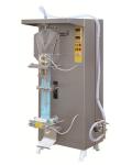 Hot Selling Africa Sachet Drinking Water Pouch Packing Machine Price Pictures