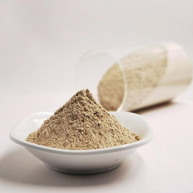 Refractory Cement Supply Competitive Calcium Aluminate Cement CA50 CA60 CA70 CA80