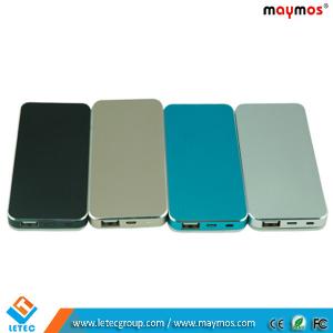 China harga power bank wholesale
