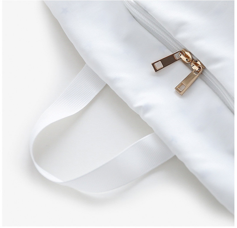 Travel Hanging Toiletry Bag