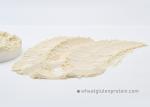 Hamburgers Sandwich Organic HALAL Gluten Protein Powder