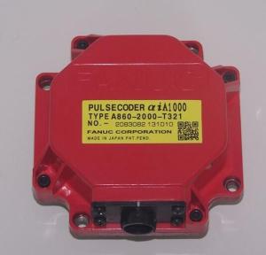 China A860-2000-T321 wholesale
