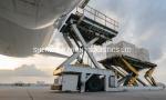 Reliable /Professional Customs Clearance Service Agent Logistics From China