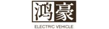 China Wuxi honghao new energy resources technology co., ltd. logo