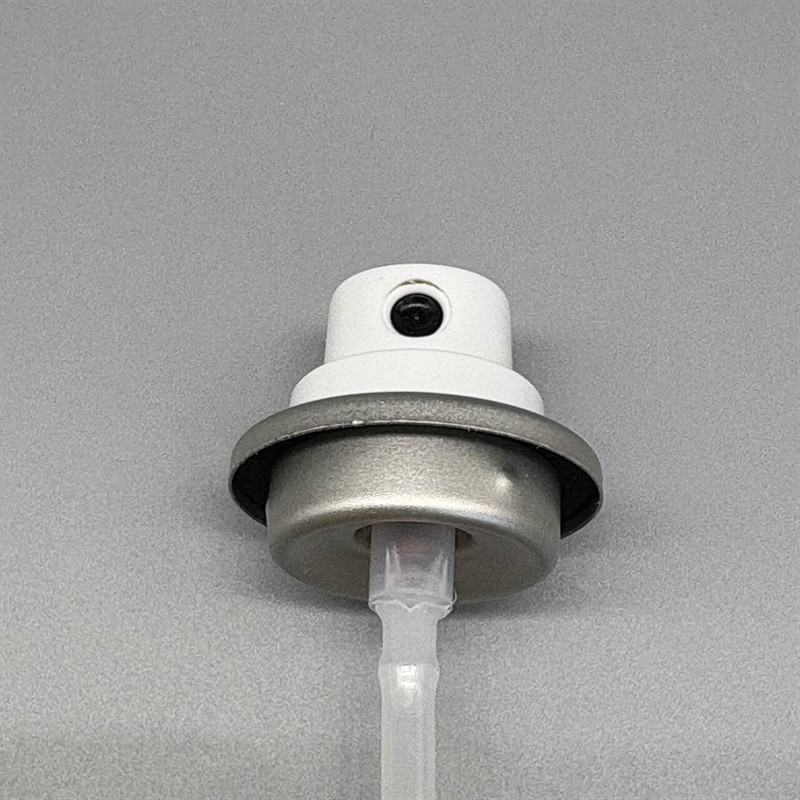 Deluxe Salon Hair Glue Valve for Salon Managers with Cost-Effective Design