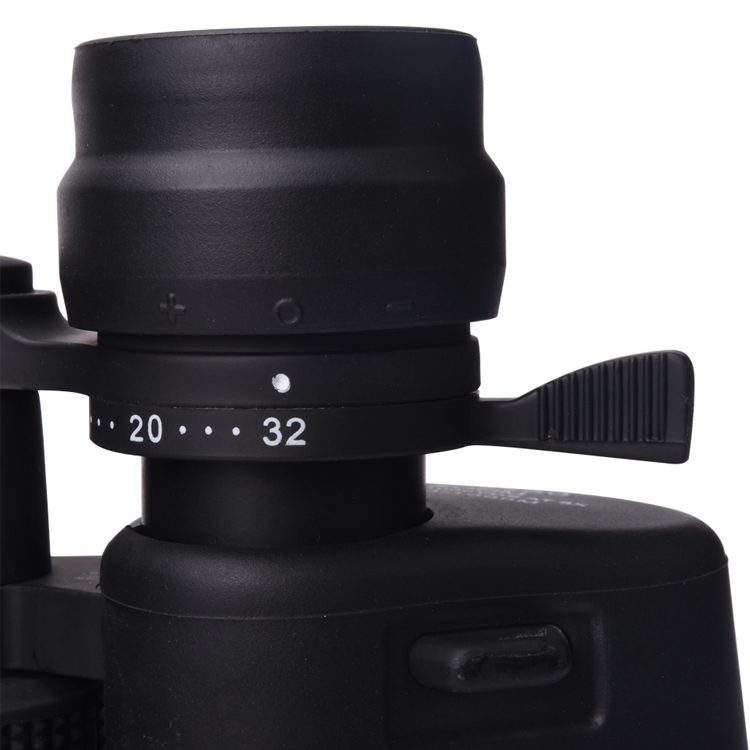 KANDAR CF Zoom Binocular for Adults 8-32X Magnification Customized and OEM Supported