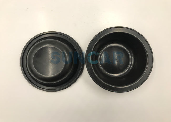 FURUKAWA Diaphragm Sealing Fits HB30G F35 HB350G Abrasion Resistance