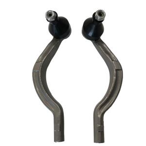 China Car Suspension System Pull Rod End 673000005 For Maserati wholesale
