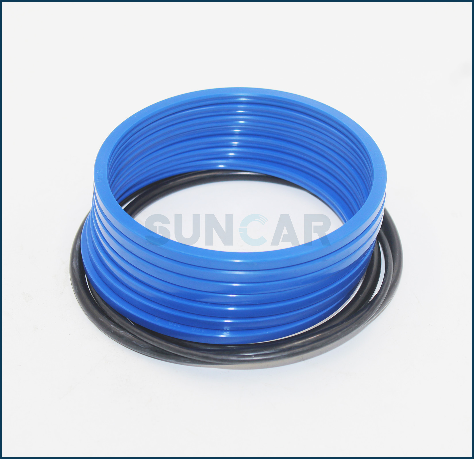 91E6-27110 91E627110 Seal Kit Turning Joint For Hyundai 33HDLL R200LC R250LC-3 R320LC-3 R360LC-3 R450LC-3 R480LC-9 R520L