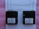 JUKI / ZEVATECH Cyberoptics Laser Unit 6604062 / 6604096 / 6604097 / 6604098