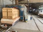 Alumina Heat Resistant Bricks Good Thermal Shock Resistance Erosion Resistance