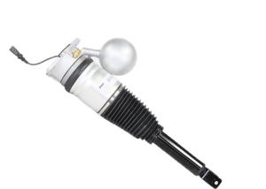 China Bentley Rear Air Springs Bag Strut Suspension 3D0616001J 3D0616002J wholesale