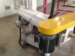 L'acrylique baignoire machine de fraisage / Baignoire Edge Cutting/machine de