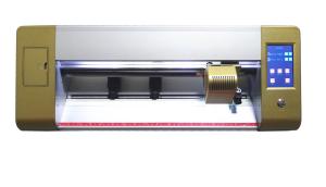 China 450mm Mini Vinyl Cutter wholesale