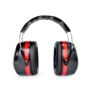 China Adjustable Sleep Ear Muffs Hearing Protection Antinoise wholesale