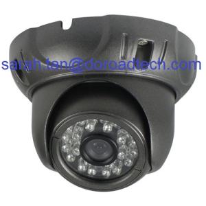 China CCTV Security Camera HD CCD 700TVL Video Surveillance Cameras wholesale