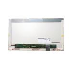 RGB 1600*900 B173RW01 V5 LCD Moudle for AUO