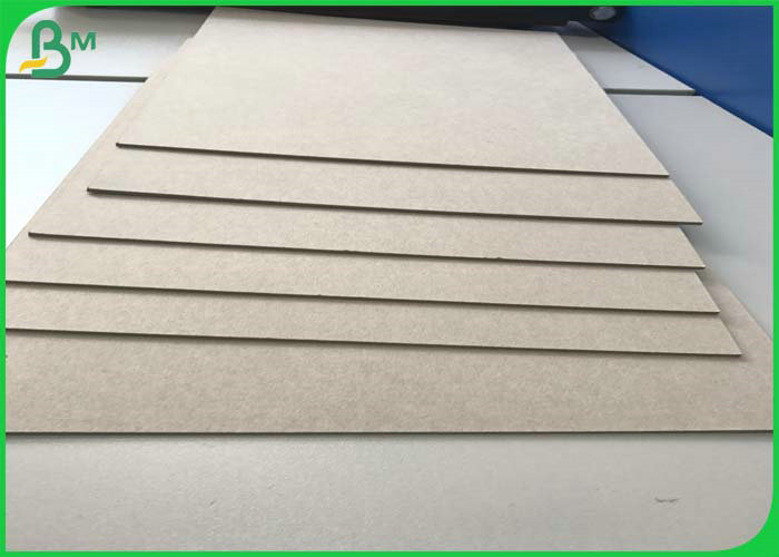 straw board 